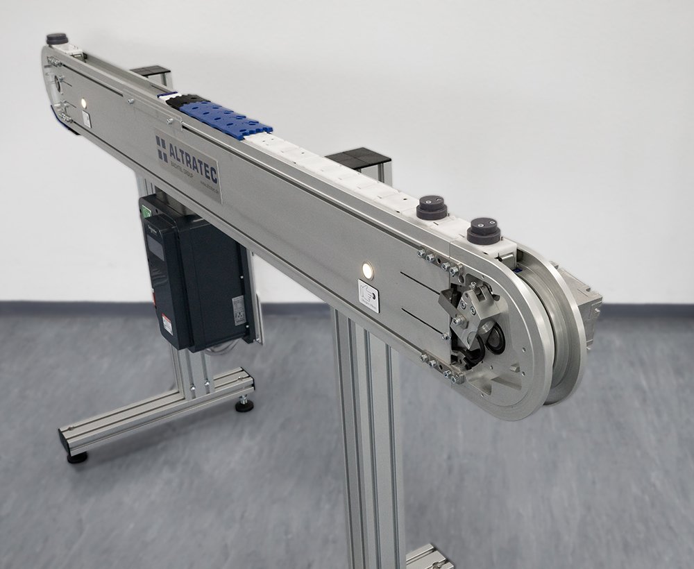 LAT-Flex-Band