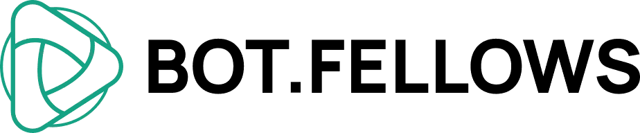 Botfellows