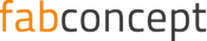 fabconcept