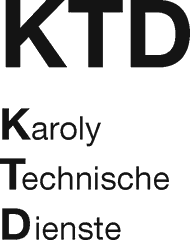 KTD